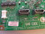 LG 37CS560-UE Main Board EAX64437505(1.0) / EBR75096302 / EBT62057005