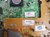 Philips 32PFL3505D/F7 MPW & Digital Board Combo BA01F2F01024_A & BA01FDG04011 / A01FDMPW & A01FDUH