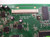 TRUTECH PLV31199S1 Main Board PLV3119C-02-01