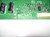 PROVIEW RX-326 Inverter Board VIT70002.50 / 27-D004350