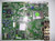 Insignia NS-LTDVD19-09 Main Board DTV1931&3231-M3(V1.3) / DTV1931