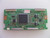 LG 47SL85-UA T-Con Board 6870C-0259A / 6871L-1828A