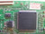 LG 47SL85-UA T-Con Board 6870C-0259A / 6871L-1828A