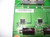Dynex DX-LCD32 Inverter Board F10V0441-01 / 1926006375