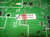 Samsung LNS4692DX/XAA Main Board & T-Con Board Combo BN41-00679B & 460WSC4LV0.4 / BN94-00963B & LJ94-01318B