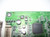 Synatx LT26HVE Main Board & TUNER Board Combo SC0-P412901-001 & SC0-P412201-000