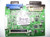 LG VIDEO Board EAX63324501(4) / AGF74423816