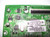 LG VIDEO Board EAX63324501(4) / AGF74423816