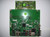 LG 50PT350-UD.AUSLLUR Main Board & LOGIC Board Combo EAX63728604(0) & EAX63986201 / EBT61643003 & EBR72680706