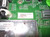 Dynex DX-LCD19 Main Board E/RSAG7.820.979A / 113379