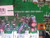 NEC MultiSync P461 Main Board 715G4157-M05-000-006K/1 & 715G4157-M05-000-006K/2 / J2090544