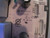 NEC MultiSync P461 Power Supply Board MPF2932 / PCPF0247