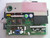 Sony Power Supply Board 1-675-974-13 / APS-132 M