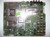 Samsung LNT4061FX/XAA Main Board BN41-00843B / BN94-01199D