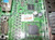 Samsung LNT4061FX/XAA Main Board BN41-00843B / BN94-01199D