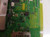 Panasonic TC-P42S30 Main Board TNPH0914 (NO SUFFIX)