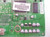 LG 37LB1DA-UB.ALUSLL Main & SIGNAL Board Set 68709S0052C & 68709M0090C / 68719SAJ68A & 68719MA401A