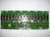 VIVITEK LT30PL1-A Inverter Board MPT M146