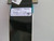 Samsung UN55D8000YFXZA Main Board-TO-T-Con Board Ribbon Cable BN96-17116K