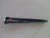 Samsung UN55D8000YFXZA Main Board-TO-PSU Cable AWM 21016  26AWG 105C 300V 28&30 (22.25 INCHES)