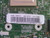 BN94-04251Y Samsung UN55D8000YFXZA Main Board BN41-01622C