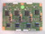 LG 65LW6500 Main LOGIC ConTROL Board T645HW05 V0 / 5564T05D04