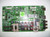 LG 42PQ30C-UA Main Board EAX58259505(0) / EBT60683107