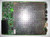 LG MU-42PZ44/90 Main Board 6870VM0390C(1)