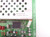 LG MU-42PZ44/90 Main Board 6870VM0390C(1)