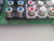 LG 55LX9500 Main Board EAX62073003(0) / EBR69489101