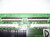 LG 47LE5400-UC Main Board EAX61532703(0) / EBU60884302