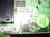 LG 47LE5400-UC Main Board EAX61532703(0) / EBU60884302
