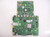 Samsung UN46D7000LFXZA Main & T-Con Board Set BN41-01622C & S240LABMB3V0.6 / BN94-04355J & LJ94-15941G