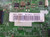 Samsung UN46D7000LFXZA Main & T-Con Board Set BN41-01622C & S240LABMB3V0.6 / BN94-04355J & LJ94-15941G