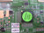 Samsung UN46D7000LFXZA Main & T-Con Board Set BN41-01622C & S240LABMB3V0.6 / BN94-04355J & LJ94-15941G
