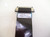 Samsung LN46D550K1FXZA Main Board-TO-T-Con Board Ribbon Cable BN96-17116D