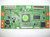 PROSCAN 40LC455 T-Con Board SYNC60C4LV0.1 / LJ94-02637C
