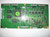 Synatx LT32HVM T-Con Board V320B1-C / 35A32C0712