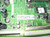 Synatx LT32HVM Main, P2S, & TUNER Board Set SC0-P408201-M13 & EPC-P408901-000 & SC0-P408901-NT0