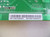 Toshiba 26CV100U Power Supply Board FSP118-3F01A / 5604130G41