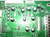 Toshiba 32CV100U Main Board 48.71X01.011 / 55.71X01.C01