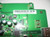 Toshiba 32CV100U Main Board 48.71X01.011 / 55.71X01.C01
