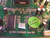 ILO PDP4210EA1 TUNER Board E3761-053020