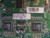 OLEVIA 265FHD-T11 Main Board EPC-P508201G000 / SC0-P705201-000