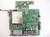 Insignia NS-LCD32-09 Main Board & TCon Board Set  715T2830-2 / CBPF8Z5KQ6 & CPWBX3919TPZA