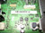 Sharp LC-42D62U Main Board KD934 / DUNTKD934FM03-V2