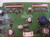 Sharp LC-30HV4U T-Con Board KA658DE / DUNTKA658FE13