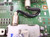 Samsung LNS3251DX/XAA Main Board & T-Con Board Combo BN41-00679C & T315XW02 V0 / BN94-01058A & 5531T03003
