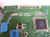 Samsung PN64D7000FFXZA Buffer Board LJ41-09462A / LJ92-01792A (REV: AA1)