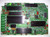 Samsung PN64D7000FFXZA Y-Sustain Board LJ41-09453A / LJ92-01789A